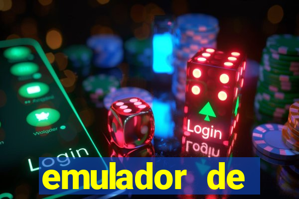 emulador de nintendo switch para pc